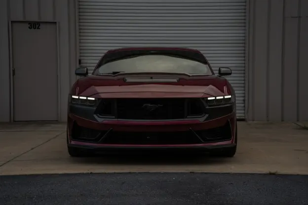 Kasino Bingo Botemania Android/iOS Sovellus